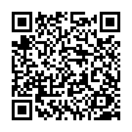 QR code for 958L