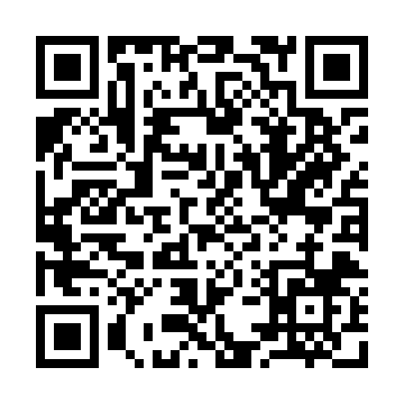 QR code for 958LJ