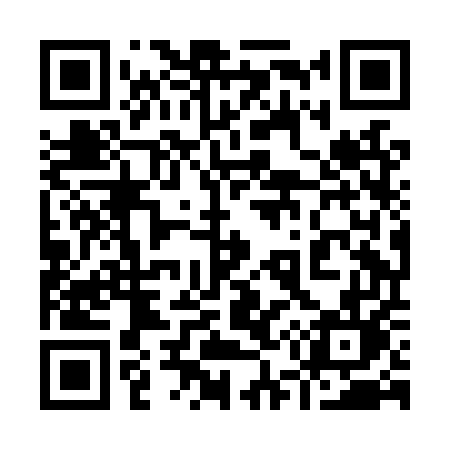 QR code for 958LUL