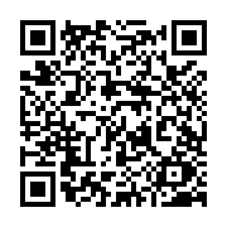 QR code for 958M