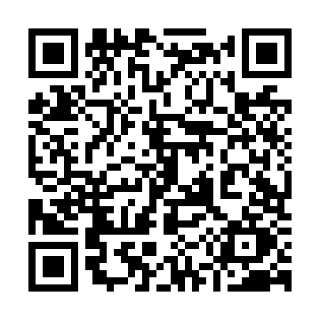 QR code for 958N
