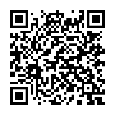 QR code for 958NAG