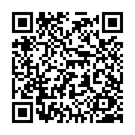 QR code for 958O