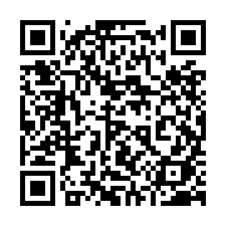 QR code for 958OIH