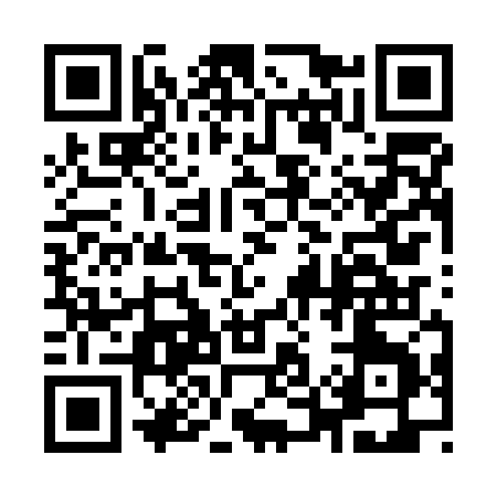 QR code for 958OJ