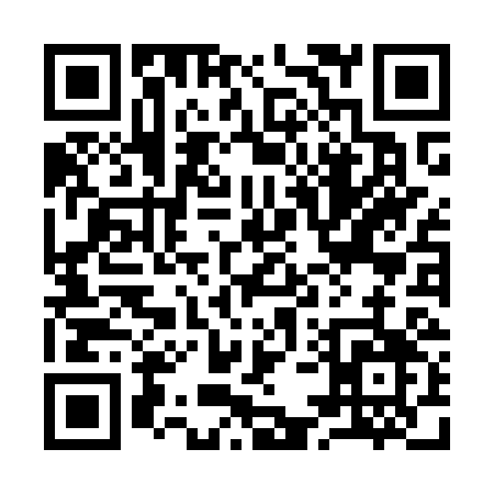 QR code for 958OS