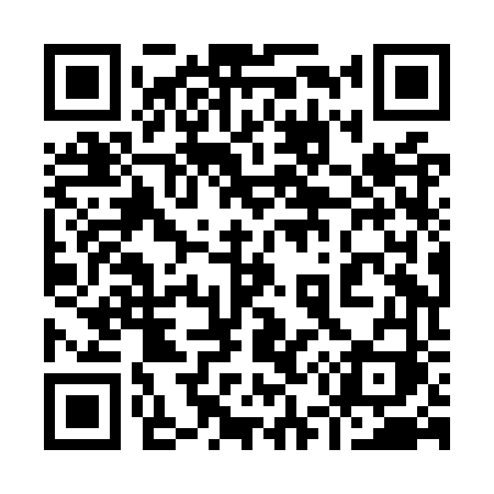 QR code for 958OVI