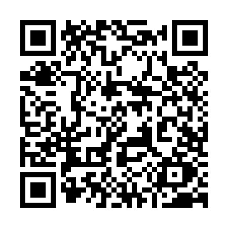 QR code for 958P