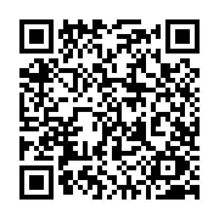 QR code for 958Q