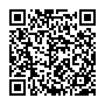 QR code for 958QQO