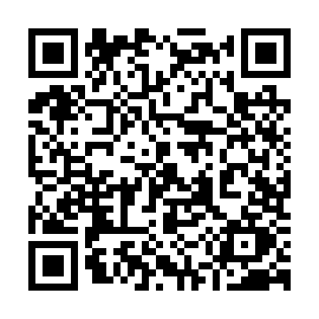 QR code for 958R