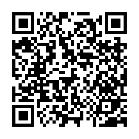 QR code for 958RB