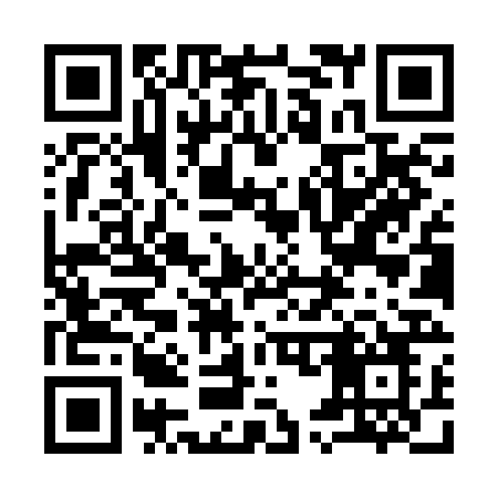 QR code for 958RBO