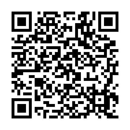 QR code for 958RF