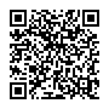 QR code for 958RII