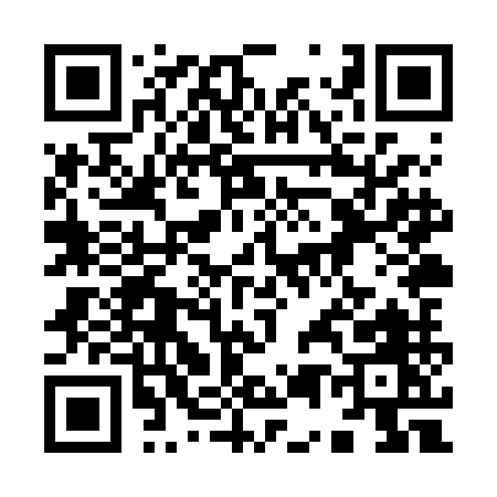 QR code for 958RM