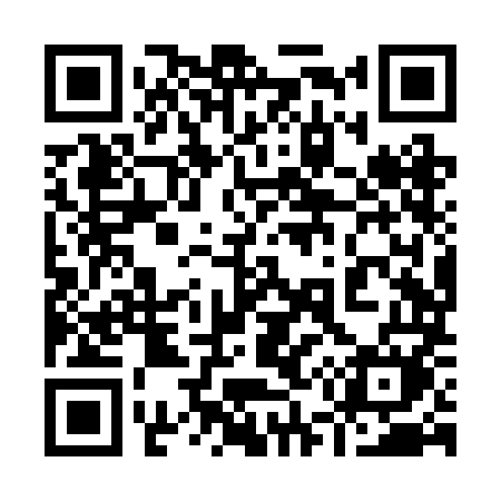 QR code for 958RMM