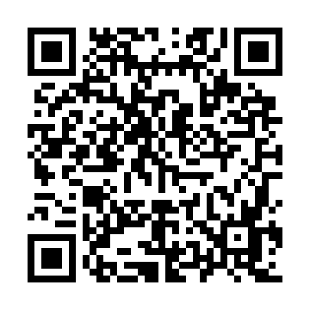 QR code for 958S