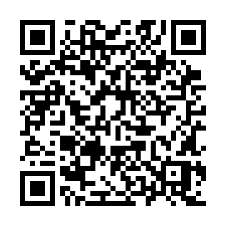 QR code for 958SLR