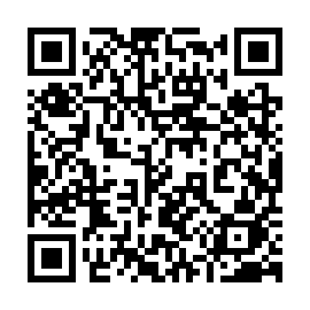 QR code for 958SQJ