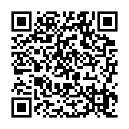 QR code for 958SR