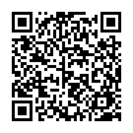 QR code for 958SWG
