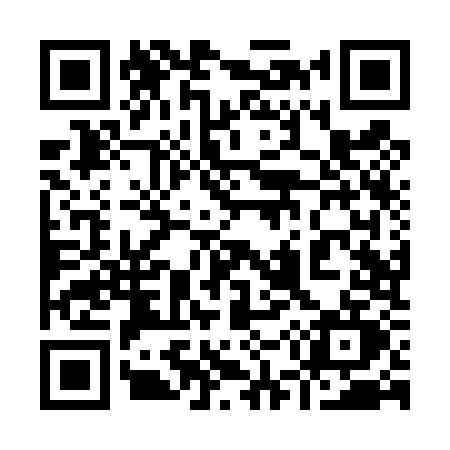 QR code for 958T