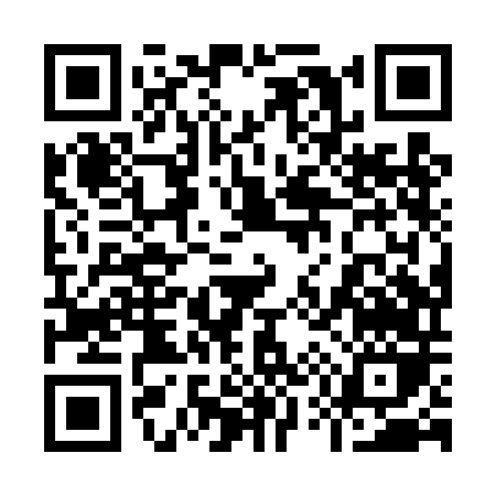QR code for 958TD