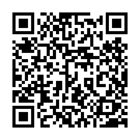 QR code for 958TJX