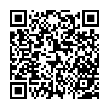 QR code for 958TX