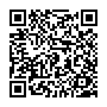 QR code for 958U