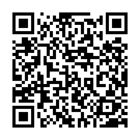 QR code for 958UCZ