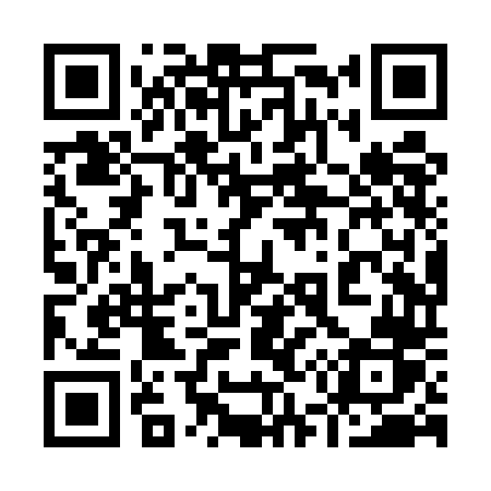QR code for 958UDR