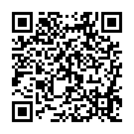 QR code for 958UE