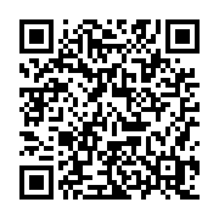 QR code for 958UGD