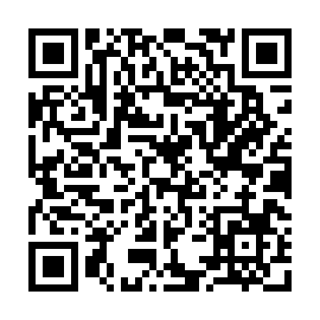 QR code for 958UH