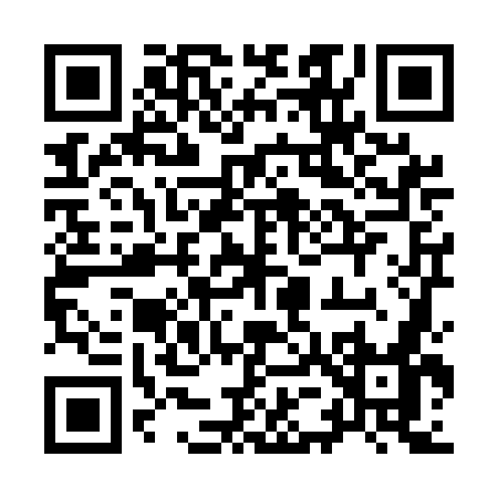 QR code for 958UO