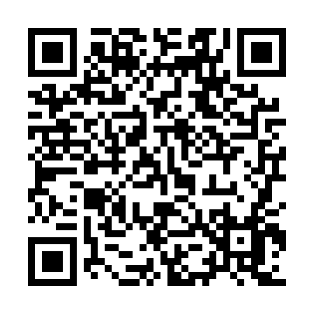 QR code for 958UT