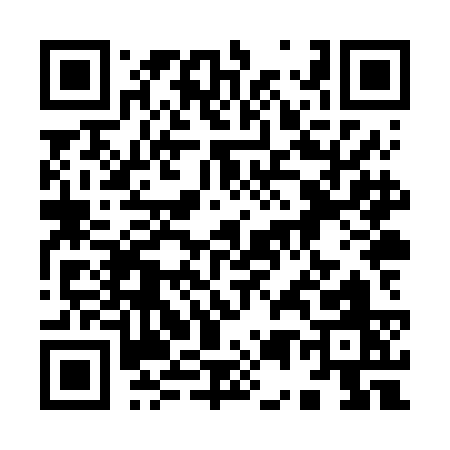 QR code for 958VC