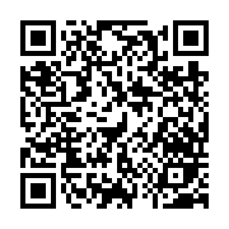 QR code for 958VT