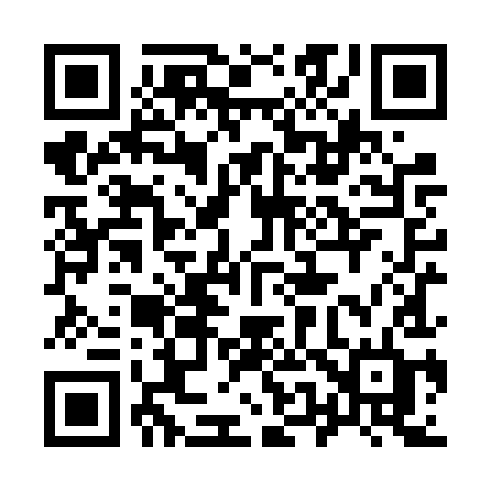QR code for 958VYD