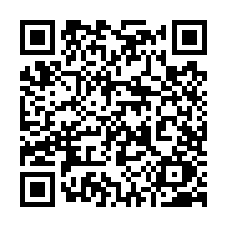 QR code for 958W