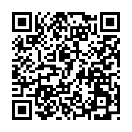 QR code for 958WD