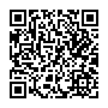 QR code for 958WK