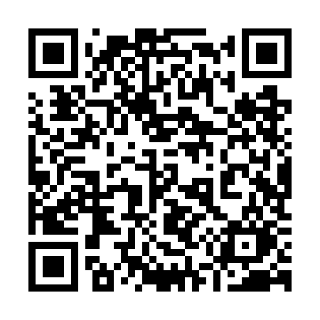 QR code for 958WKO
