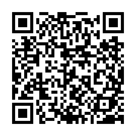 QR code for 958WMI
