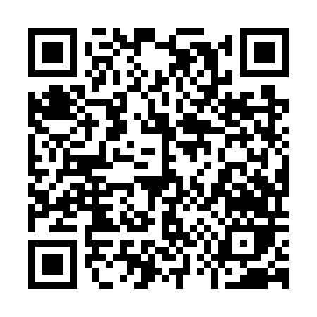 QR code for 958WT