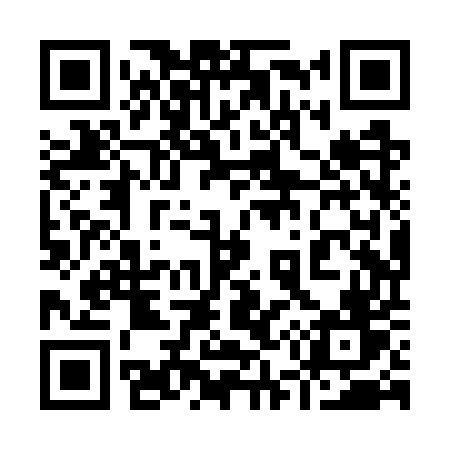 QR code for 958WUV