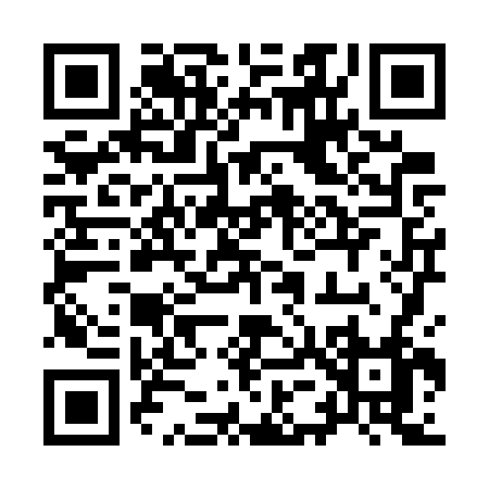 QR code for 958WV