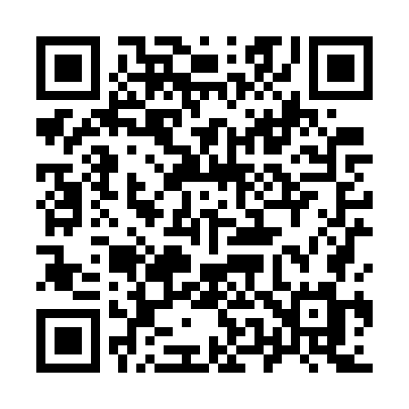 QR code for 958WWM